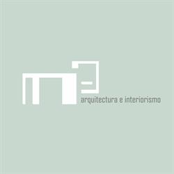 MG arquitectura e interiorismo
