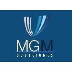 Mgm Soluciones