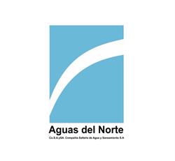 Aguas del Norte
