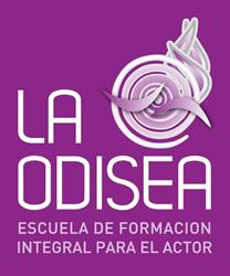 La Odisea Escuela de Teatro
