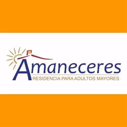 AMANECERES RESIDENCIA