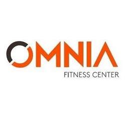 Omnia Fitness center