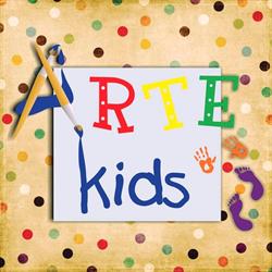 Arte Kids