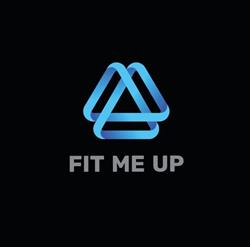 Fit me up