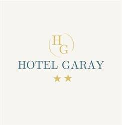 Hotel Garay