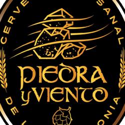 Piedra y Viento
