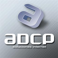 ADCP Aplicaciones Web y Servicios