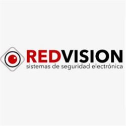 REDVISION SA