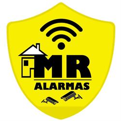 MR ALARMAS