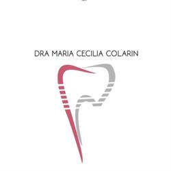 COLARIN MARIA CECILIA