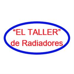 EL TALLER DE RADIADORES