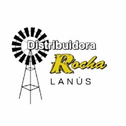 Distribuidora Rocha Lanus