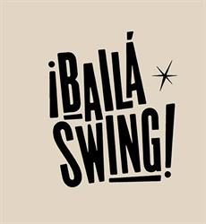 BAILA SWING - Escuela de Bailes Swing