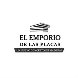 El Emporio de las Placas
