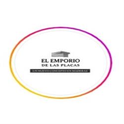 El Emporio de las Placas