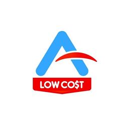 Austral Low Cost
