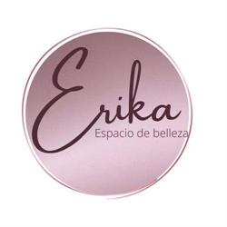 Espacio De Belleza Erika