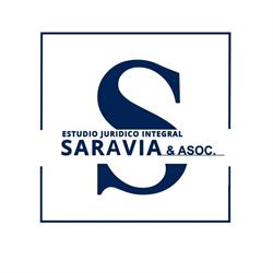 Estudio Juridico Saravia & Asoc