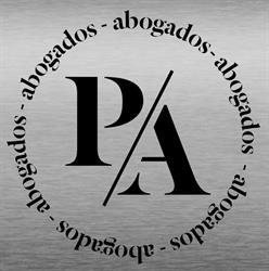 Peña & Asoc. Abogados