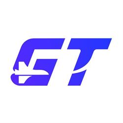 GIFTY TIENDA