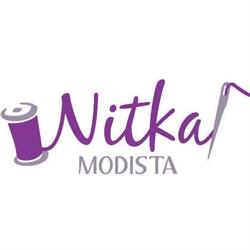 Nitka - Arreglo De Ropa