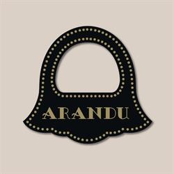 Arandu Córdoba Centro