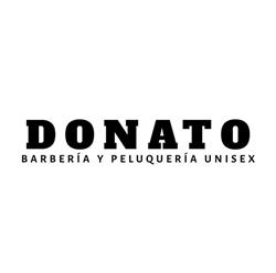 DONATO barberia