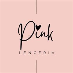 Pink Lencería