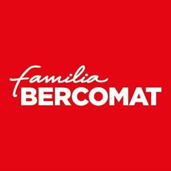 Familia Bercomat - Diseño y Materiales - Rafaela