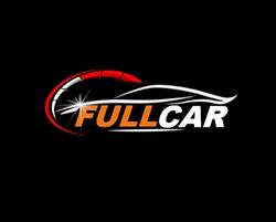 Full Car Lavadero de Autos