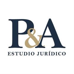 Piazza & Asociados Estudio Jurídico