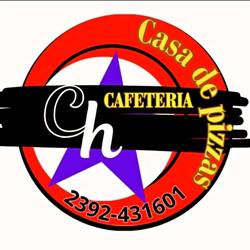 Pizzeria La Plaza Ch
