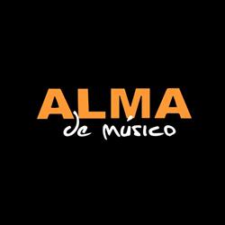 Alma de Músicos