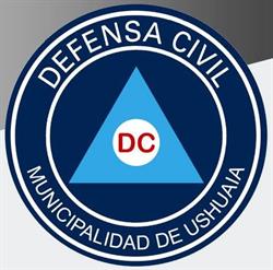 Defensa Civil Ushuaia