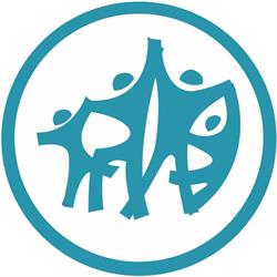 Obra Social Servicio Penitenciario Federal