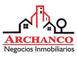 Archanco