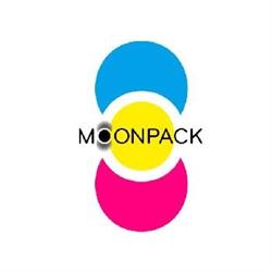 Moonpack s.r.l