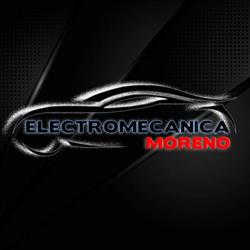 Electromecánica Moreno