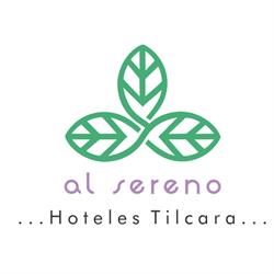 Al Sereno Hotel Panoramico