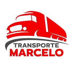 TRANSPORTE MARCELO