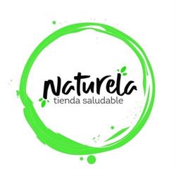 Naturela Tienda Saludable