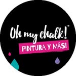OH MY CHALK S.A.S.