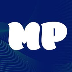 M.P producciones