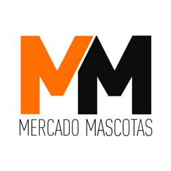 Mercado Mascotas PETSHOP