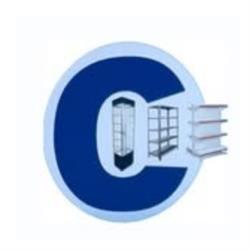 Instalaciones Comerciales