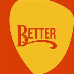 Better Beer Bar