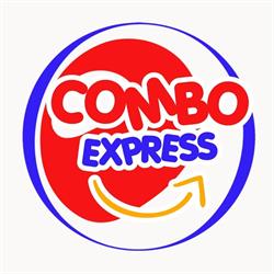 Combo Express Suc 1 Cipolletti