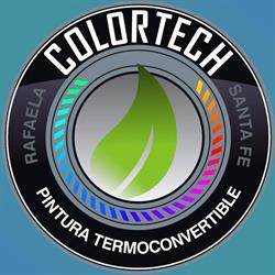 ColorTech