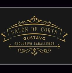 Salon De Corte Gustavo