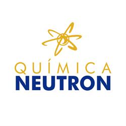 Quimica Neutron